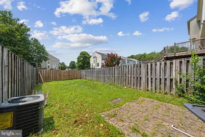 11207 Barnswallow Place, Waldorf, MD 20603 - Photo 25