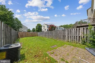 11207 Barnswallow Pl, Waldorf, MD 20603 - Photo 25