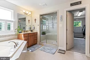 14412 Frontier Trails Ct, Waldorf, MD 20601 - Photo 21