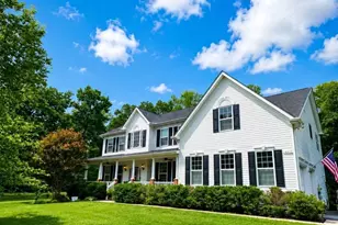 14412 Frontier Trails Ct, Waldorf, MD 20601 - Photo 1