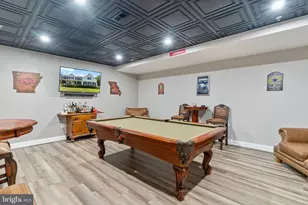 14412 Frontier Trails Ct, Waldorf, MD 20601 - Photo 37