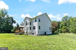 14412 Frontier Trails Ct, Waldorf, MD 20601 - Photo 41