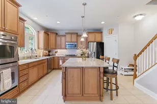 14412 Frontier Trails Ct, Waldorf, MD 20601 - Photo 15