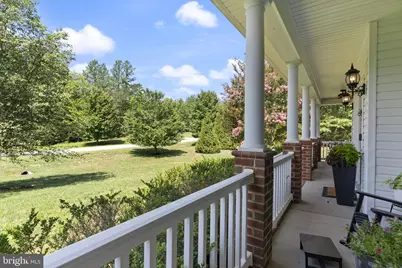 14412 Frontier Trails Court, Waldorf, MD 20601 - Photo 3
