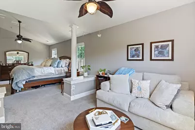 14412 Frontier Trails Court, Waldorf, MD 20601 - Photo 19