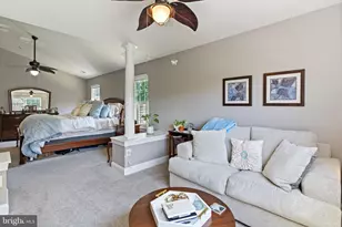 14412 Frontier Trails Ct, Waldorf, MD 20601 - Photo 19