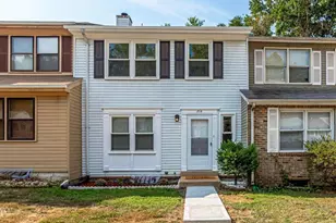 214 Westdale Dr, Waldorf, MD 20601 - Photo 1
