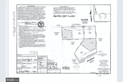 9525 Berry Road, Waldorf, MD 20602 - Photo 1