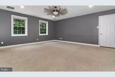 7075 Wood Glen Drive, Hughesville, MD 20637 - Photo 23