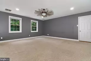 7075 Wood Glen Dr, Hughesville, MD 20637 - Photo 23
