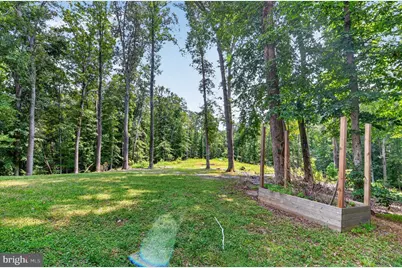 7075 Wood Glen Drive, Hughesville, MD 20637 - Photo 7