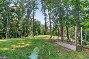 7075 Wood Glen Dr, Hughesville, MD 20637 - Photo 7