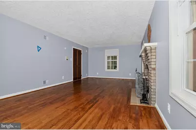 7075 Wood Glen Drive, Hughesville, MD 20637 - Photo 21