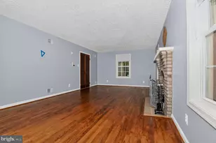 7075 Wood Glen Dr, Hughesville, MD 20637 - Photo 21