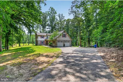 7075 Wood Glen Drive, Hughesville, MD 20637 - Photo 3