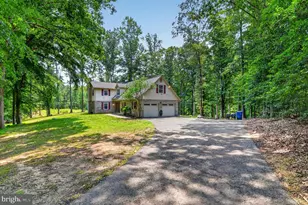 7075 Wood Glen Dr, Hughesville, MD 20637 - Photo 3