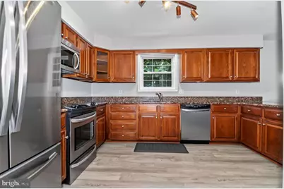 7075 Wood Glen Drive, Hughesville, MD 20637 - Photo 11