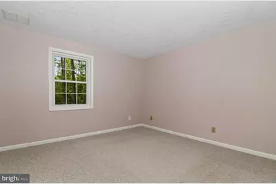 7075 Wood Glen Drive, Hughesville, MD 20637 - Photo 33