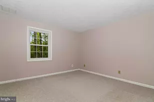 7075 Wood Glen Dr, Hughesville, MD 20637 - Photo 33