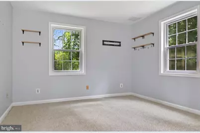 7075 Wood Glen Drive, Hughesville, MD 20637 - Photo 31
