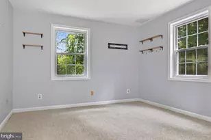 7075 Wood Glen Dr, Hughesville, MD 20637 - Photo 31