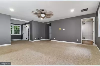 7075 Wood Glen Drive, Hughesville, MD 20637 - Photo 25
