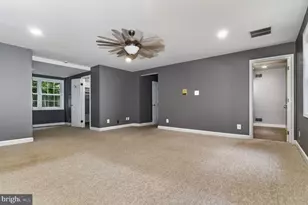 7075 Wood Glen Dr, Hughesville, MD 20637 - Photo 25