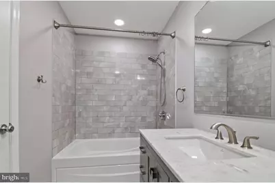 7075 Wood Glen Drive, Hughesville, MD 20637 - Photo 37