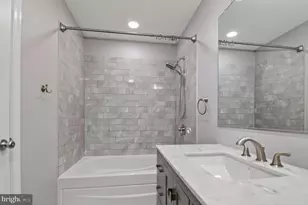 7075 Wood Glen Dr, Hughesville, MD 20637 - Photo 37