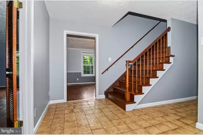 7075 Wood Glen Drive, Hughesville, MD 20637 - Photo 9
