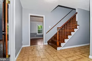 7075 Wood Glen Dr, Hughesville, MD 20637 - Photo 9