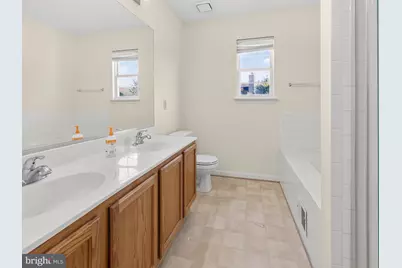 6120 Gray Wolf Court, Waldorf, MD 20603 - Photo 19