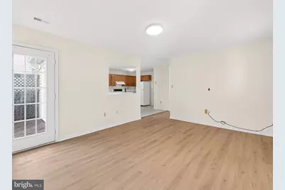6120 Gray Wolf Court, Waldorf, MD 20603 - Photo 7