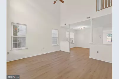 6120 Gray Wolf Court, Waldorf, MD 20603 - Photo 3