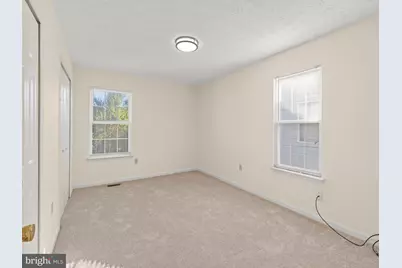 6120 Gray Wolf Court, Waldorf, MD 20603 - Photo 23
