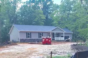 13135 Alyson Pl, Charlotte Hall, MD 20622 - Photo 1