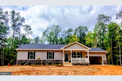 13135 Alyson Place, Charlotte Hall, MD 20622 - Photo 1