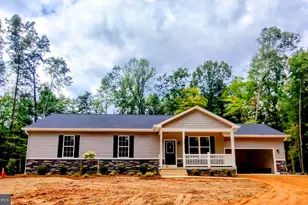 13135 Alyson Pl, Charlotte Hall, MD 20622 - Photo 1