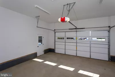 13135 Alyson Place, Charlotte Hall, MD 20622 - Photo 15
