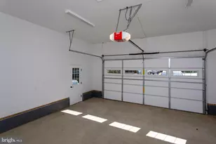 13135 Alyson Pl, Charlotte Hall, MD 20622 - Photo 15
