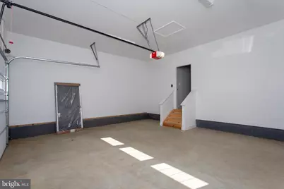 13135 Alyson Place, Charlotte Hall, MD 20622 - Photo 13