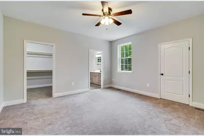 13135 Alyson Place, Charlotte Hall, MD 20622 - Photo 9