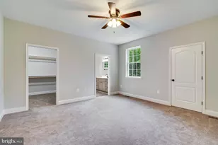 13135 Alyson Pl, Charlotte Hall, MD 20622 - Photo 9