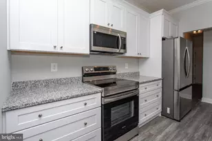 13135 Alyson Pl, Charlotte Hall, MD 20622 - Photo 5