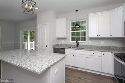 13135 Alyson Place, Charlotte Hall, MD 20622 - Photo 3