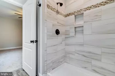13135 Alyson Place, Charlotte Hall, MD 20622 - Photo 7