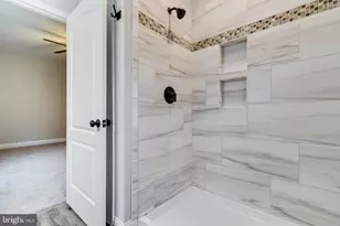 13135 Alyson Pl, Charlotte Hall, MD 20622 - Photo 7