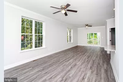 13135 Alyson Place, Charlotte Hall, MD 20622 - Photo 3