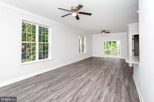 13135 Alyson Pl, Charlotte Hall, MD 20622 - Photo 3