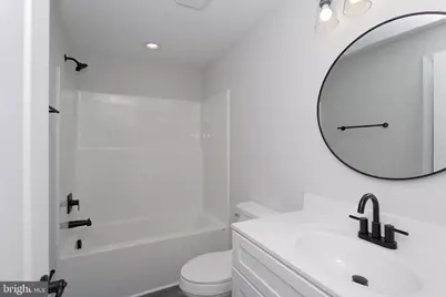 13135 Alyson Place, Charlotte Hall, MD 20622 - Photo 15
